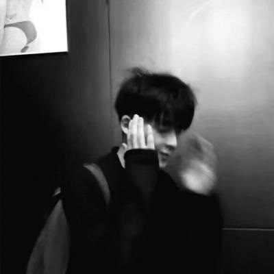 Furry二次元插画创作技巧兽圈社群